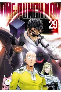YUSUKE MURATA konfi/upload/53867.jpg