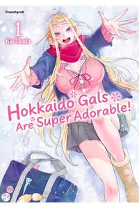 KAI IKADA konfi/upload/53902.jpg