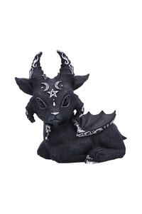 BAAL 9CM konfi/upload/53924.jpg