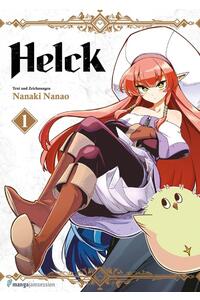 NANAKI NANAO konfi/upload/53934.jpg