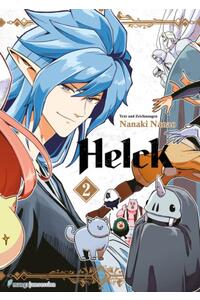 NANAKI NANAO konfi/upload/53938.jpg