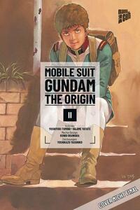 YOSHIYUKI TOMINO (02/­12) konfi/upload/53988.jpg