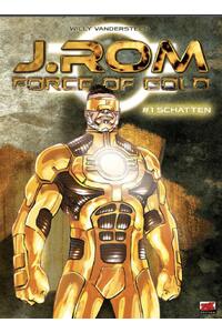 SCHATTEN(SPIN-OFF ZU SUSKE & WISKE konfi/upload/54036.jpg