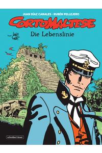 DIE LEBENSLINIE konfi/upload/54040.jpg