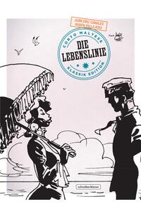 DIE LEBENSLINIE konfi/upload/54041.jpg