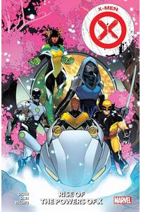 RISE OF THE POWERS OF X (ONE-SHOT) konfi/upload/54170.jpg
