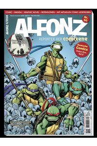 04/­2024 TMNT konfi/upload/54244.jpg