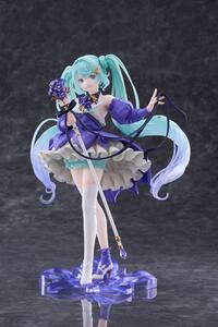 HATSUNE MIKU AMP BIRTHDAY 2024 VER. 21CM konfi/upload/54280.jpg