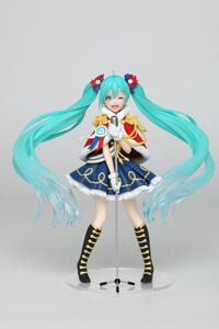 HATSUNE MIKU WINTER LIVE VER. 22 CM konfi/upload/54281.jpg