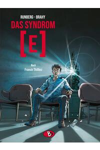 NACH FRANCK THILLIEZ konfi/upload/54291.jpg