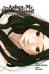 LIGH konfi/upload/54304.jpg