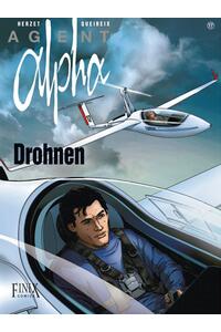 DROHNEN konfi/upload/54305.jpg