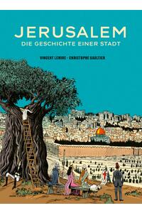 DIE GESCHICHTE EINER STADT konfi/upload/54307.jpg