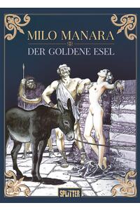 MILO MANARA konfi/upload/54324.jpg