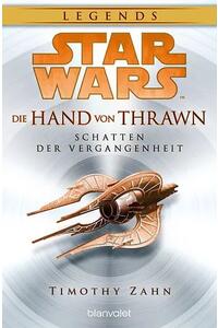 SCHATTEN DER VERGAN konfi/upload/54374.jpg