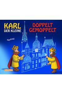 DOPPELT GEMOPPELT konfi/upload/54379.jpg