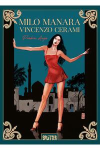 MILO MANARA/­VINCENZO CERAMI konfi/upload/54425.jpg