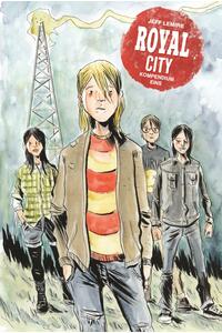 JEFF LEMIRE konfi/upload/54466.jpg