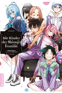 konfi/upload/54539.jpg