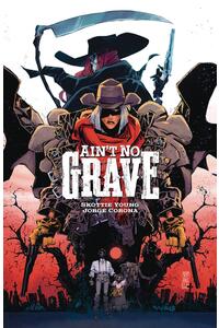 SKOTTIE YOUNG/­JORGE CORONA konfi/upload/54569.jpg