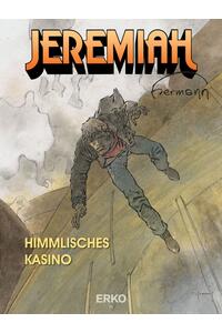 HIMMLISCHES KASINO konfi/upload/54700.jpg