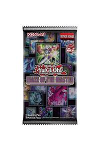 MAZE OF THE MASTER konfi/upload/54702.jpg
