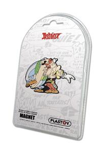 ASTERIX UND OBELIX LACHEND konfi/upload/54708.jpg
