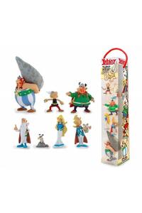 7 MINI-FIGUREN konfi/upload/54712.jpg