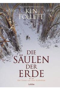 DER TRAUM VON EINER KATHED konfi/upload/54730.jpg