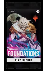 FOUNDATION konfi/upload/54732.jpg