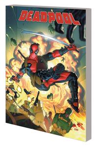 BLOOD BOND (DEADPOOL 2024 1-5) konfi/upload/54735.jpg