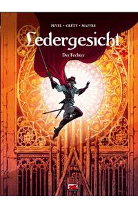 DER FECHTER konfi/upload/54782.jpg