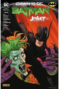 JOKER DAS ERSTE JAHR (2/­2) konfi/upload/54801.jpg