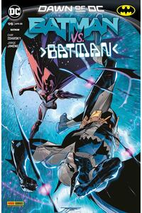 BATMAN VS. <BATMAN> konfi/upload/54804.jpg