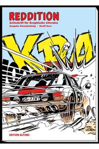 DOSSIER COMIC & AUTOS konfi/upload/54905.jpg