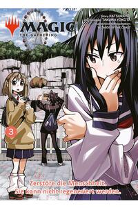 konfi/upload/54935.jpg