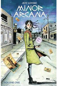 JEFF LEMIRE konfi/upload/54950.jpg