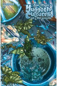ALAN MOORE konfi/upload/54959.jpg