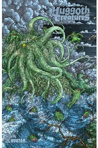 ALAN MOORE konfi/upload/54960.jpg