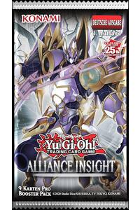 ALLIANCE INSIGHT konfi/upload/54962.jpg
