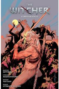 CORVO BIANCO konfi/upload/54978.jpg
