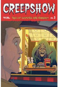 CREEPSHOW US AUSGABE konfi/upload/54988.jpg