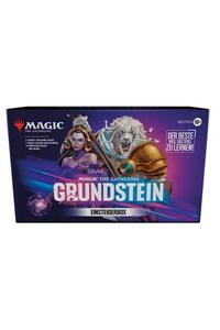 GRUNDSTEIN konfi/upload/54995.jpg