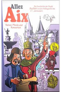 GESCHICHTE VON AACHEN konfi/upload/55001.jpg