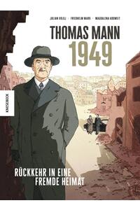 RÜCKKEHR IN EINE FREMDE HEIMAT konfi/upload/55016.jpg