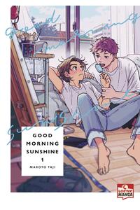 MAKOTO TAJI konfi/upload/55017.jpg