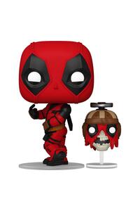 DEADPOOL WITH HEADPOOL konfi/upload/55029.jpg