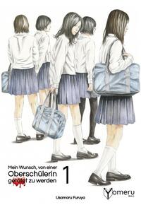 MEIN WUNSCH, VON EINER OBERSCHÜLERIN GETÖTET ZU WERDEN konfi/upload/55052.jpg
