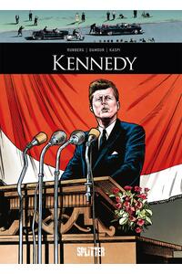 KENNEDY konfi/upload/55105.jpg