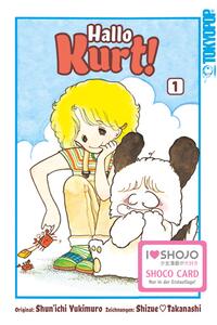 SHIZUE TAKANASHI (SCHOCO CARD IN 1.AU) (1/­7) konfi/upload/55124.jpg